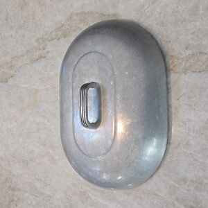 Magnalite Roaster LID ONLY